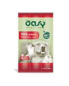 Oasy Snack Dog  Stick Beef