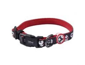 Fan Pets Dog Collar Mickey