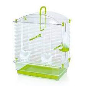Fop Cage Lara Big Fun
