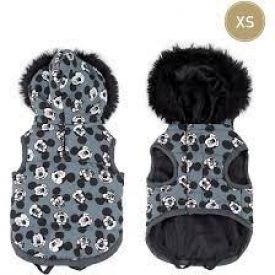 image of  Fan Pets Dog Coat Mickey 
