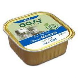 image of Oasy Adult Cod