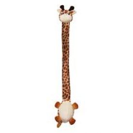 Kong Danglers Giraffe