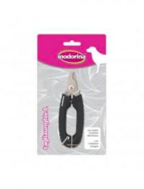 Inodorina Nail Clipper Large