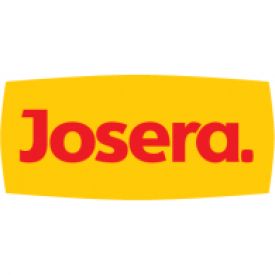 Josera Dry Cat Food