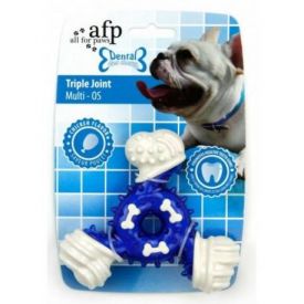 Afp Dental Triple Joint