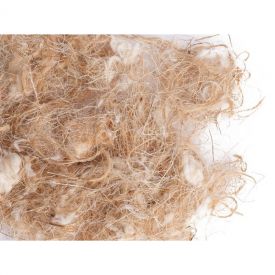 Coir-sisal Jute Mix With Active Formula 