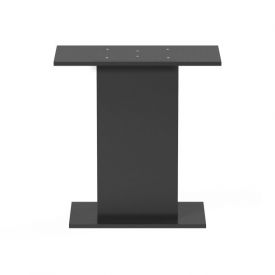 Juwel Aquariums Stand Shelf Primo