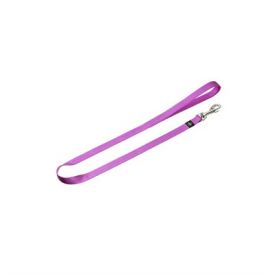 Karlie Art Sportiv Plus Nylon Pink, 100 Cm - 20mm