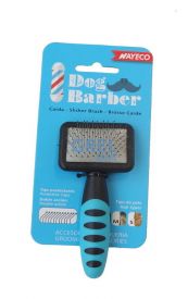 Beaphar Mini Slicker Brush