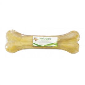 Nayeco King Bone 15 Cm