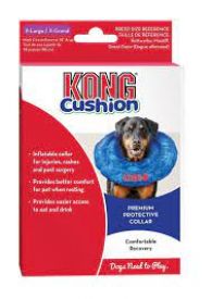 image of Kong Cushion 