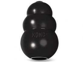 Kong Extreme