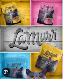 lamurr wet food