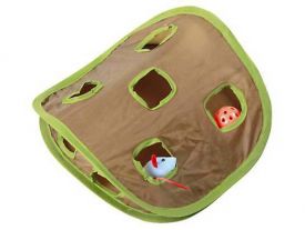 Pawise Mouse Hunt Toy