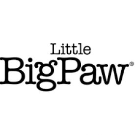 Little Big Paw Cat Wet Food