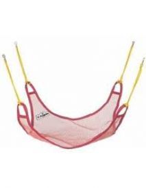 Camon Net Hammock For Ferrets