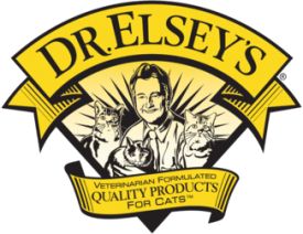 Dr. Elseys