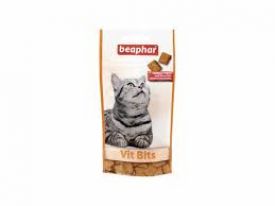 image of Vit Bits For Cat