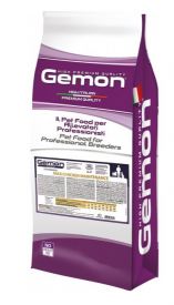 Gemon Maintenance Maxi Adult 