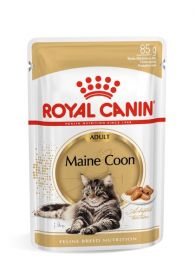 image of Royal Canin Maine Coon Adult Cat Food