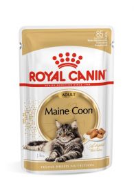 Royal Canin Maine Coon Adult Cat Food