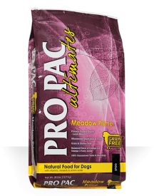 Propac Ultimates Meadow Prime Grain Free