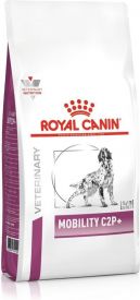 Royal Canin Mobility C2p+