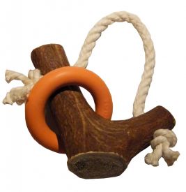 Stagbar Multi Chew