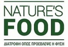 Natures Food Barf