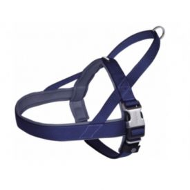 Nobby Classic Preno Royal Norwegian Harness Navy