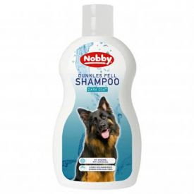 Dogs Shampoo