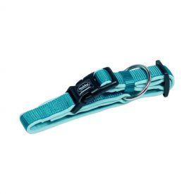 Nobby Collar Classic Preno Light Blue