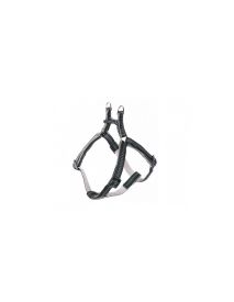 Nobby Harness Soft Grip Black 