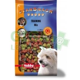 Nobby  Starsnack Training Mix 200g