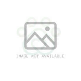 SPRENGER SPREGER STAINLESS STEEL CHAIN 61CM