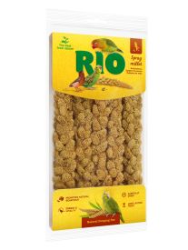 Rio Spray Millet