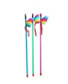 Cat Toy 47cm
