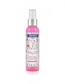 Nayeco Perfume Talco