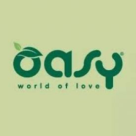 Oasy Wet Food