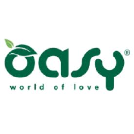 Oasy