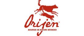 Orijen