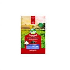 image of Oxbow Essentials Young Guinea Pig Food