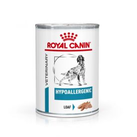 Royal Canin Veterinary Diet Wet Food