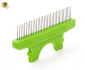 Jk Brush With Spikes 
