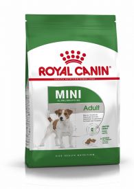 Royal Canin Mini