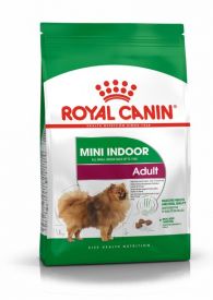 Royal Canin για Γάτες Εσωτερικού Χώρου