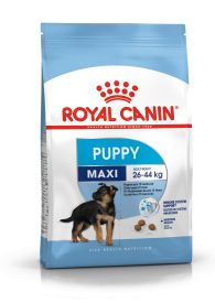 image of Royal Canin Maxi Puppy