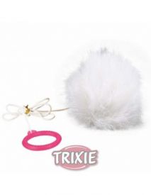 Trixie Toy