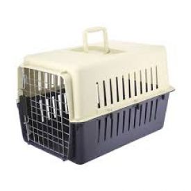 Pet Carriers