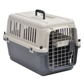 Carrier 61x40x41